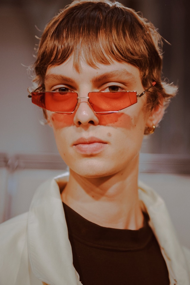 fendi ss19 menswear milan mfw fashion week 21