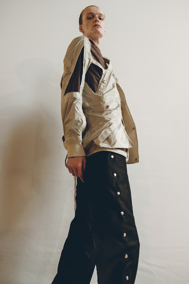 rick owens ss19 menswear paris pfw fashion week 1