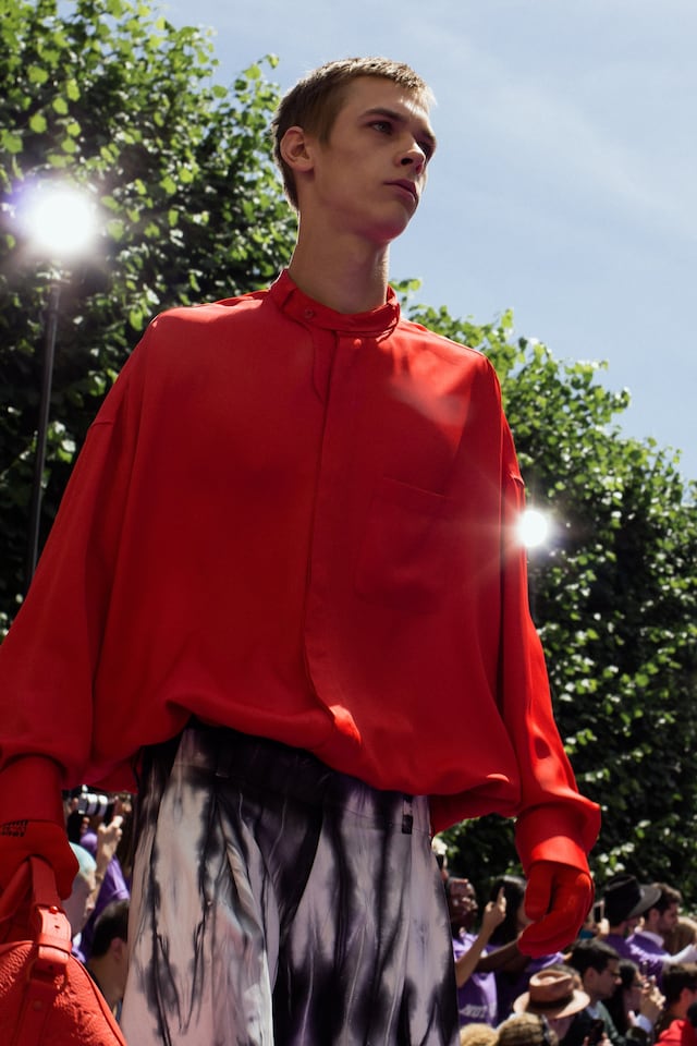 virgil abloh louis vuitton ss19 paris pfw 9