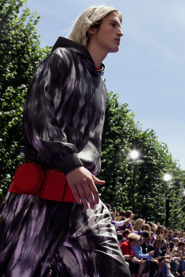 virgil abloh louis vuitton ss19 paris pfw 7