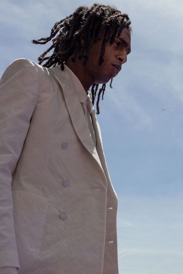virgil abloh louis vuitton ss19 paris pfw 25