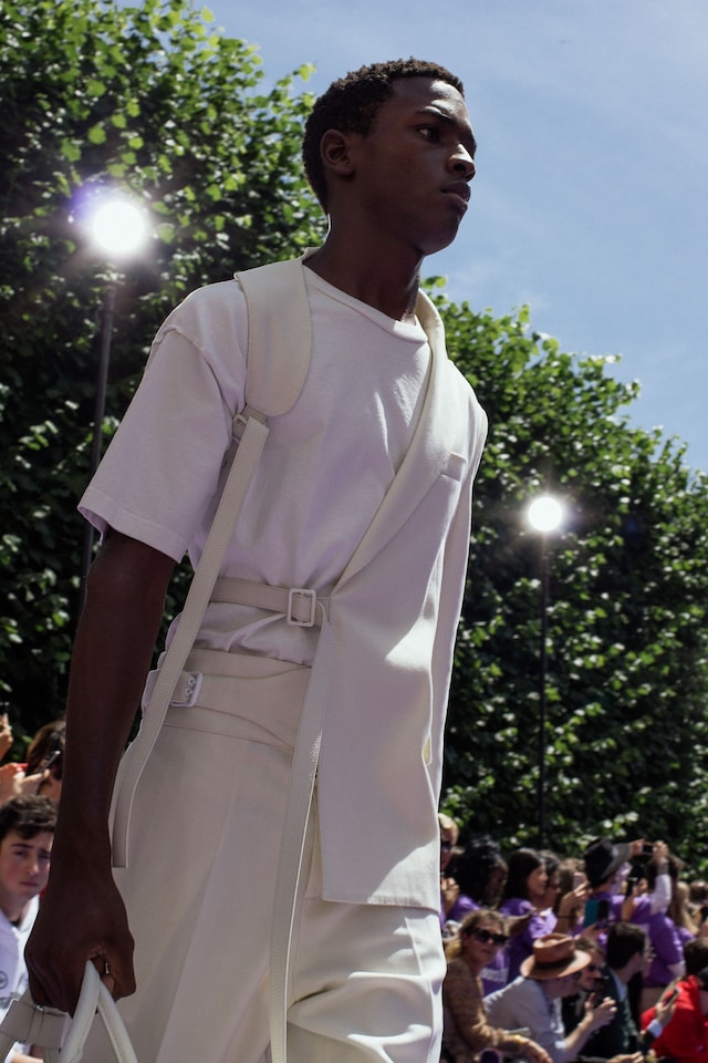 virgil abloh louis vuitton ss19 paris pfw 23
