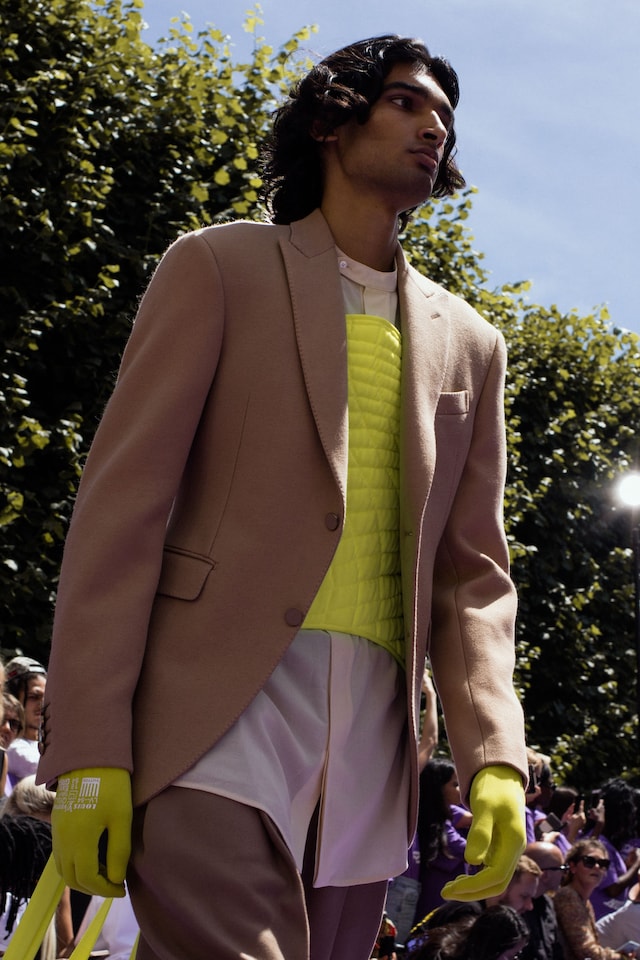 virgil abloh louis vuitton ss19 paris pfw 11