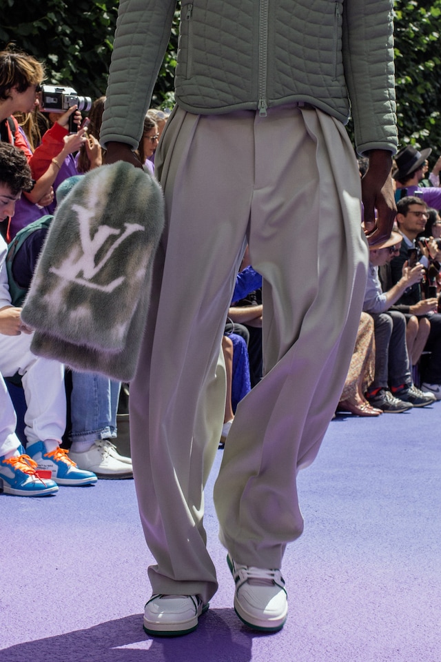 virgil abloh louis vuitton ss19 paris pfw 29