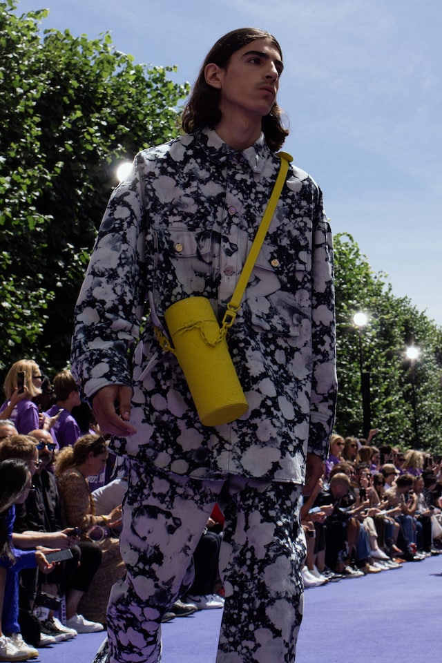 virgil abloh louis vuitton ss19 paris pfw 17