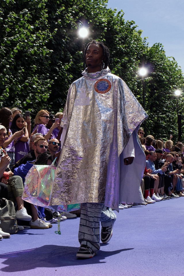 virgil abloh louis vuitton ss19 paris pfw 24