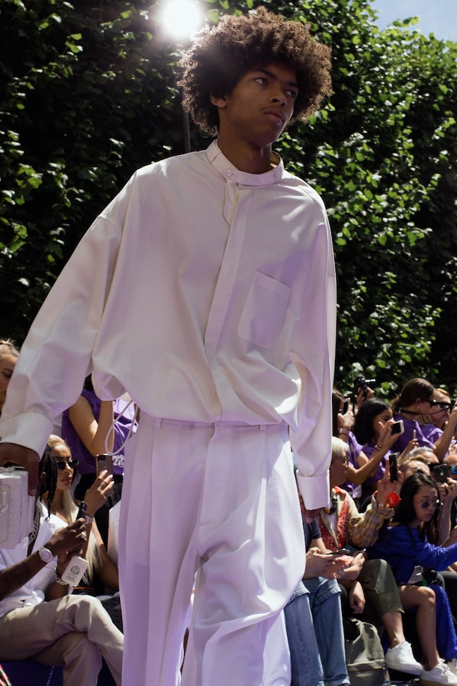 virgil abloh louis vuitton ss19 paris pfw 21