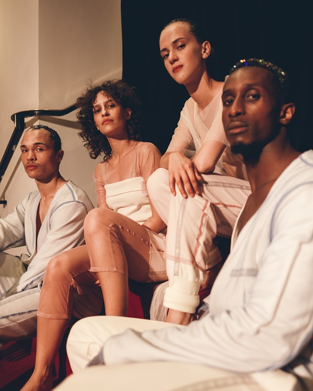 pigalle stephane ashpool ss19 paris pfw 