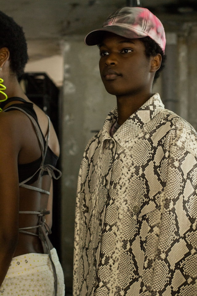 Alyx SS19 16