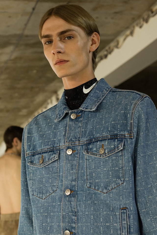 Alyx SS19 2