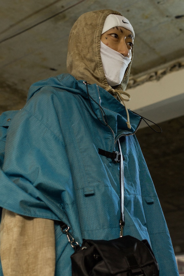 Alyx SS19 10