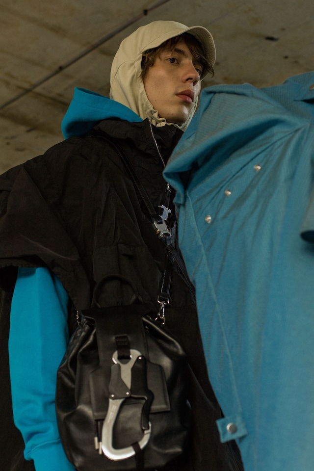 Alyx SS19 0