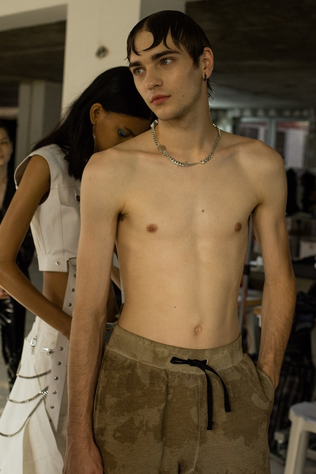 Alyx SS19 15