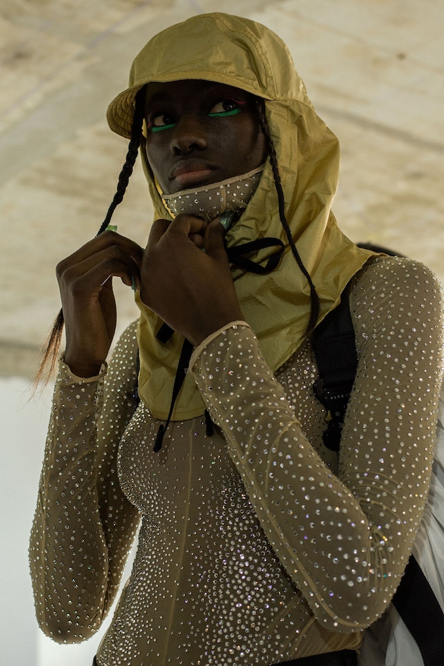 Alyx SS19 18