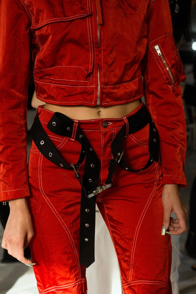 Alyx SS19 23