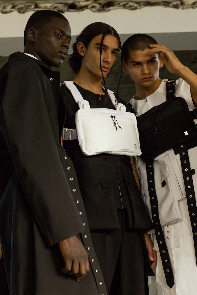 Alyx SS19 8