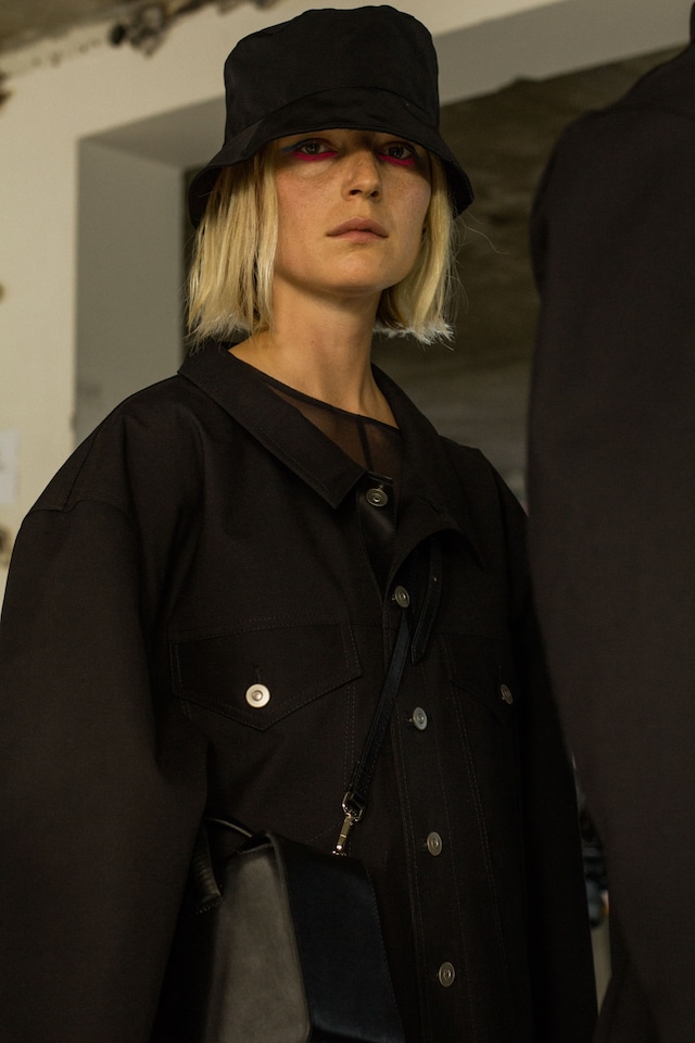 Alyx SS19 19