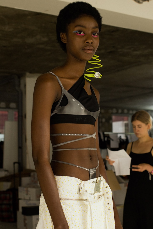 Alyx SS19 1