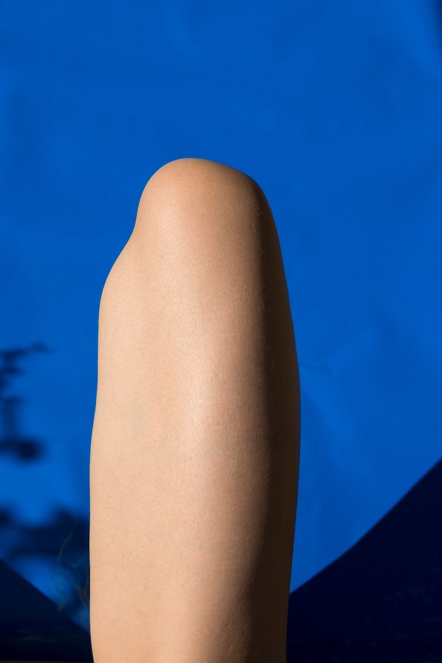 Viviane Sassen’s Hot Mirror 4