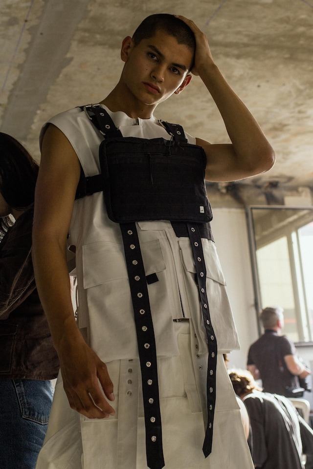 Alyx SS19 11