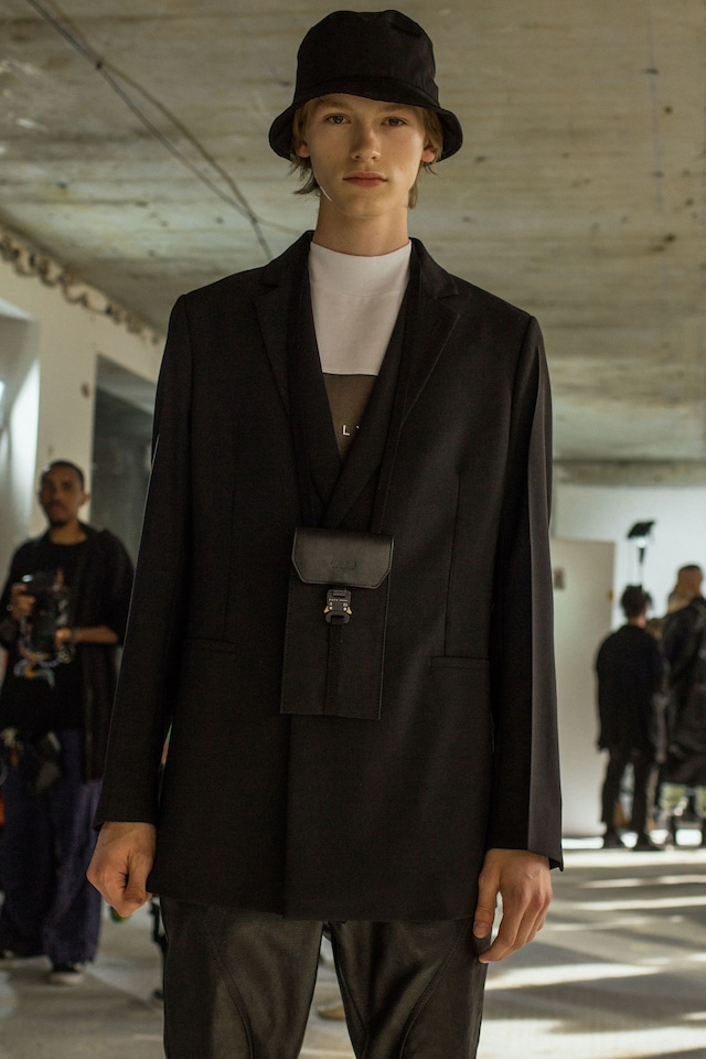 Alyx SS19 13
