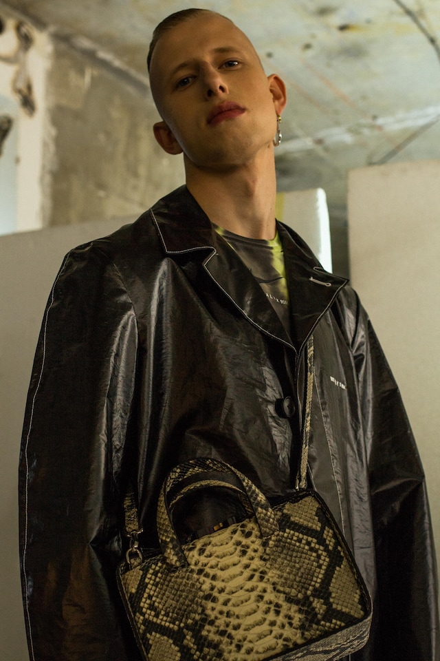 Alyx SS19 9