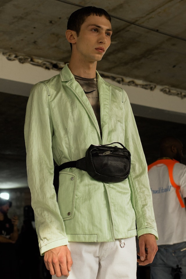 Alyx SS19 12