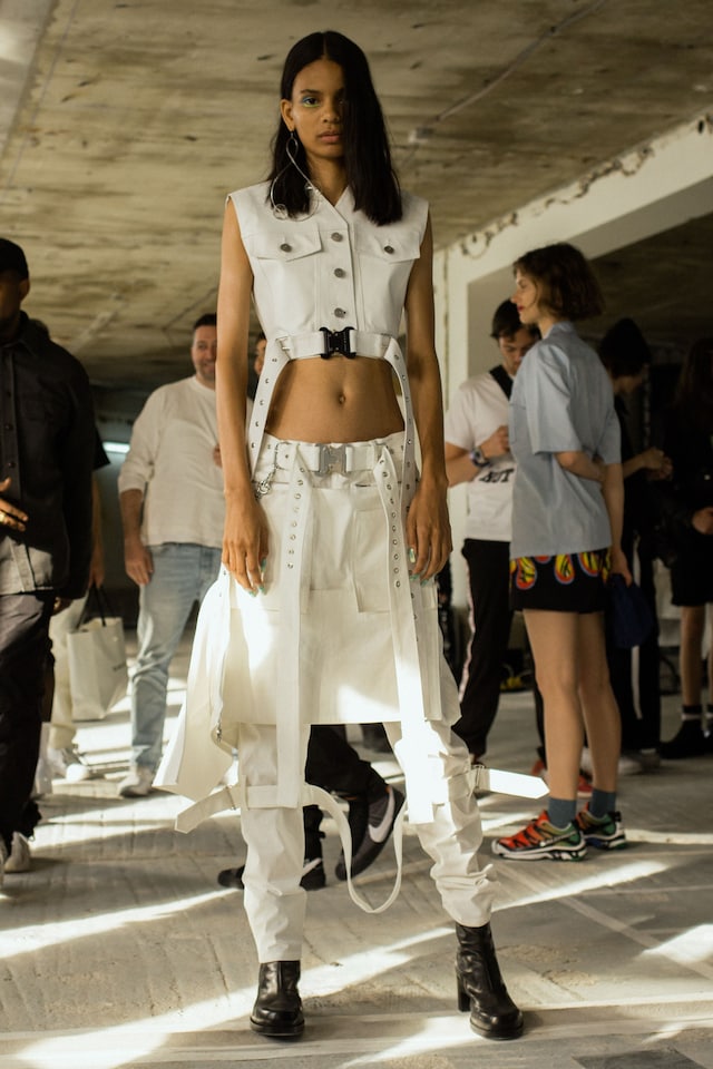 Alyx SS19 6