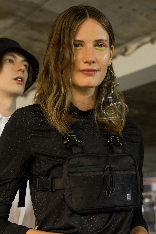 Alyx SS19 14