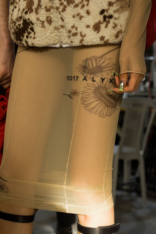 Alyx SS19 26