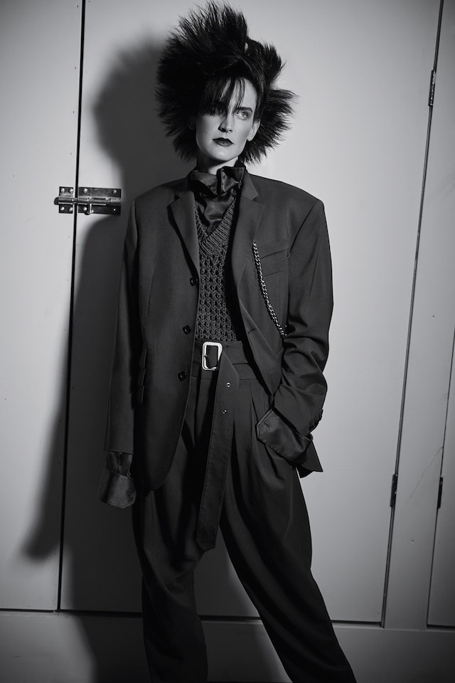 20180204_DAZED_05_004_02_web 21