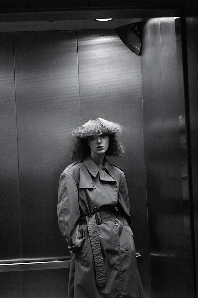 170215_CS_DAZED_BEAUTY_Leica_BW_184_02_web 19