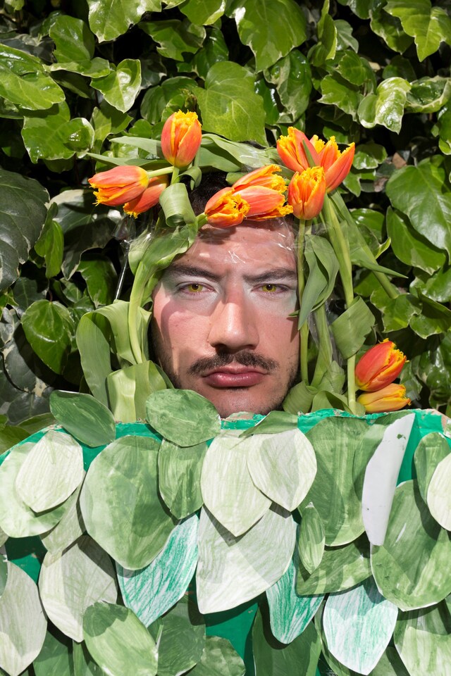 matty bovan zine dexter lander lucy alex mac 6
