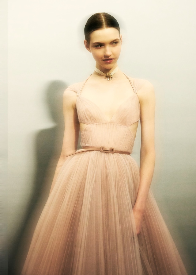 christian dior aw18 couture maria grazia chiuri paris pfw 4
