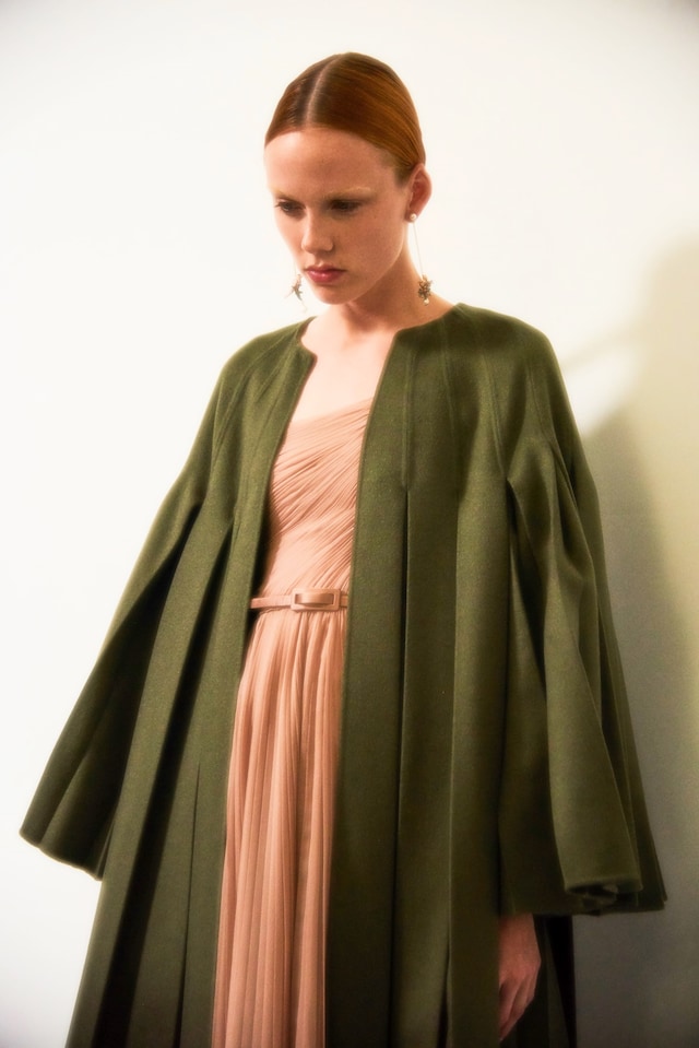 christian dior aw18 couture maria grazia chiuri paris pfw 5