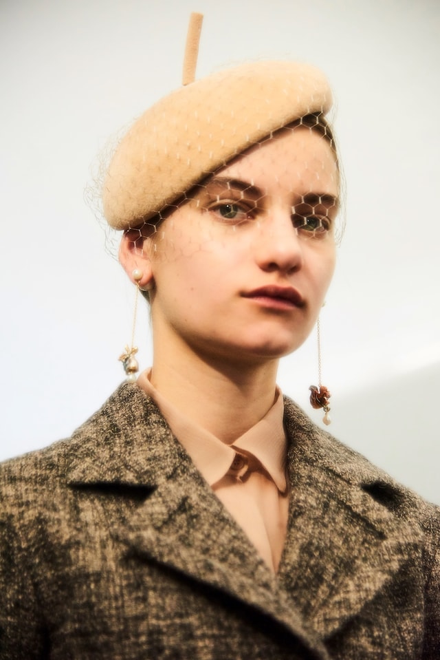 christian dior aw18 couture maria grazia chiuri paris pfw 9