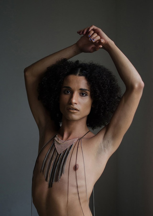 Aperture’s The Way We Live Now 2