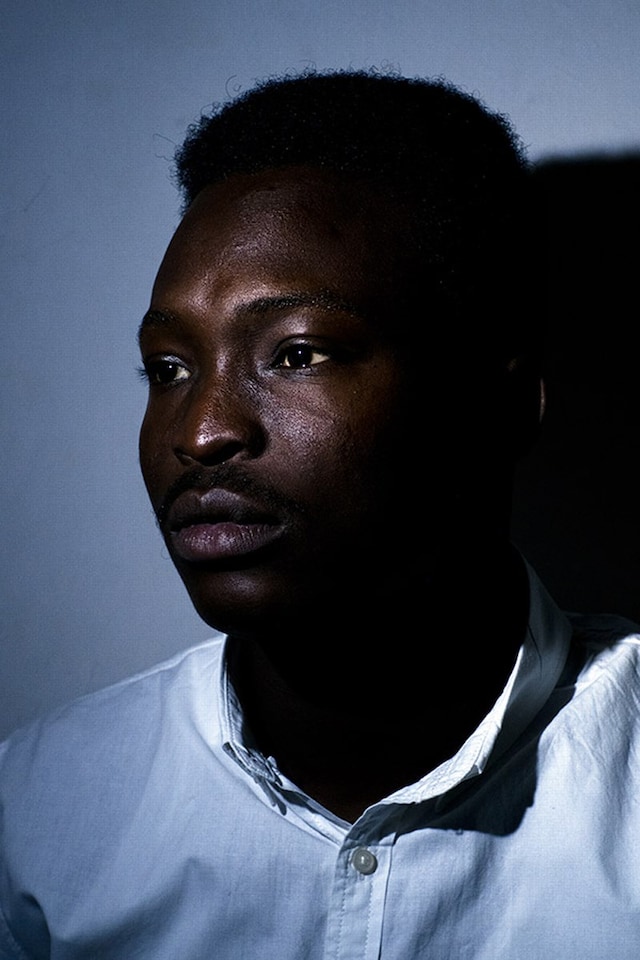 Aperture’s The Way We Live Now 14