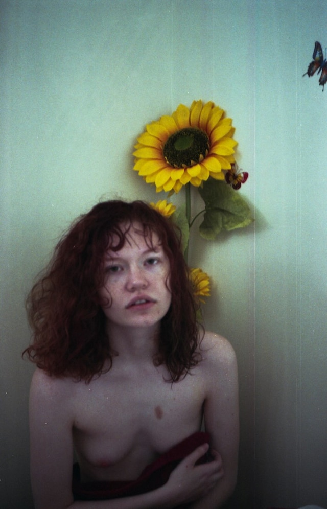 Dolce Far Niente, 2018 4
