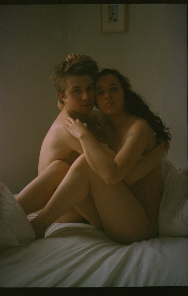 Dolce Far Niente, 2018 12