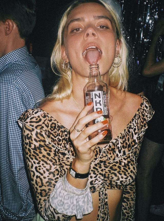WKD 8