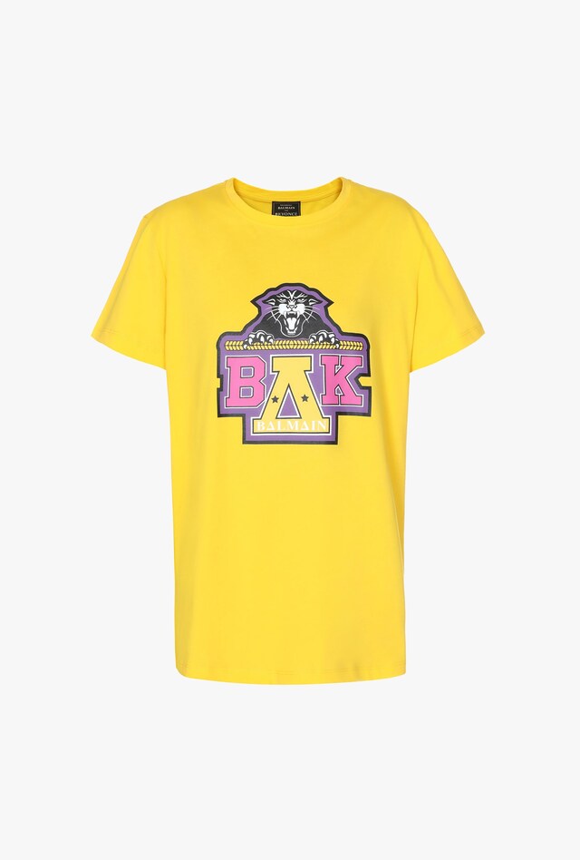 Beyonc&#233; Balmain coachella capsule collection 9