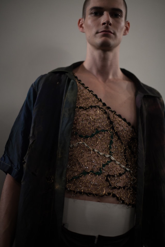nihl neil grotzinger nyfwm new york fashion week mens lvmh 0