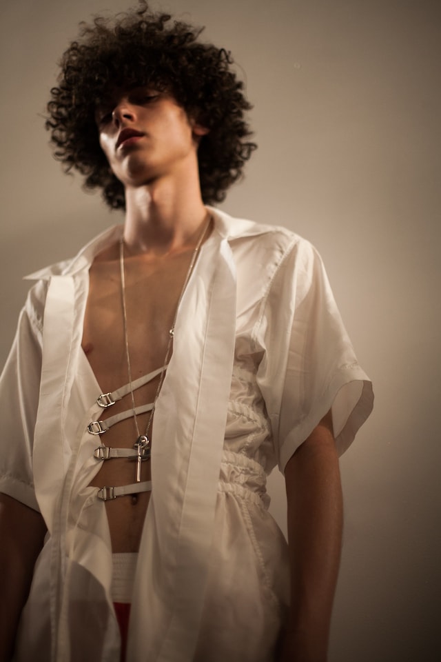 nihl neil grotzinger nyfwm new york fashion week mens lvmh 1
