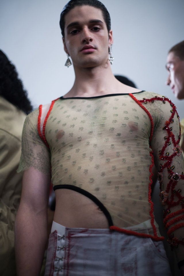 nihl neil grotzinger nyfwm new york fashion week mens lvmh 4