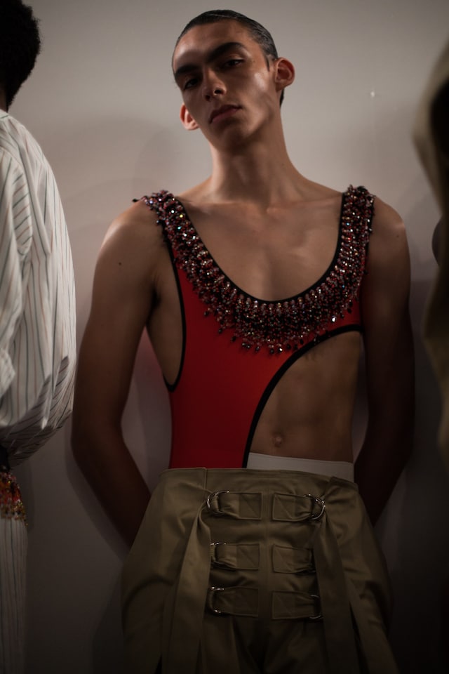 nihl neil grotzinger nyfwm new york fashion week mens lvmh 5