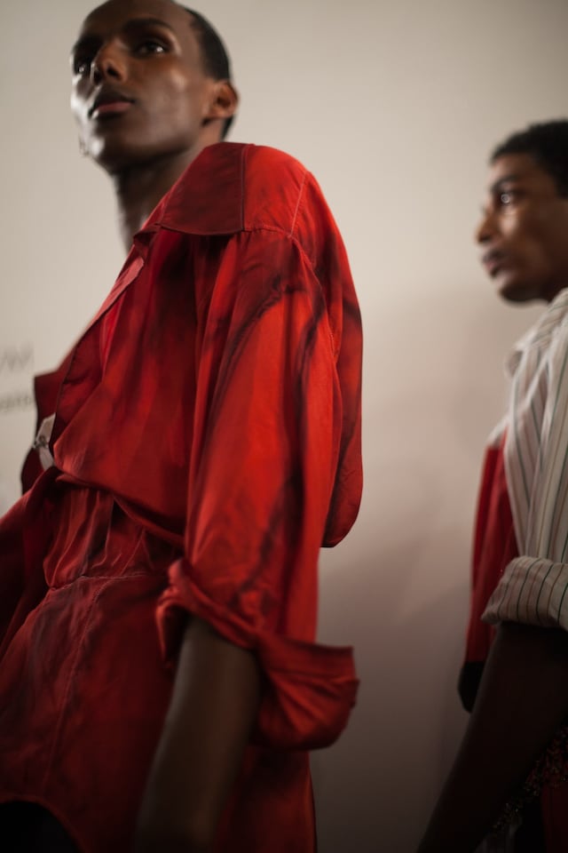 nihl neil grotzinger nyfwm new york fashion week mens lvmh 10