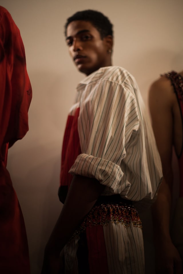 nihl neil grotzinger nyfwm new york fashion week mens lvmh 11