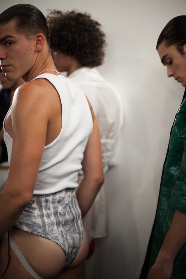 nihl neil grotzinger nyfwm new york fashion week mens lvmh 13