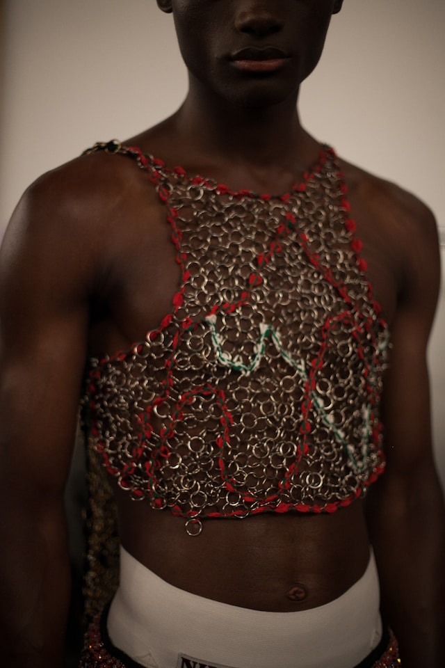 nihl neil grotzinger nyfwm new york fashion week mens lvmh 15